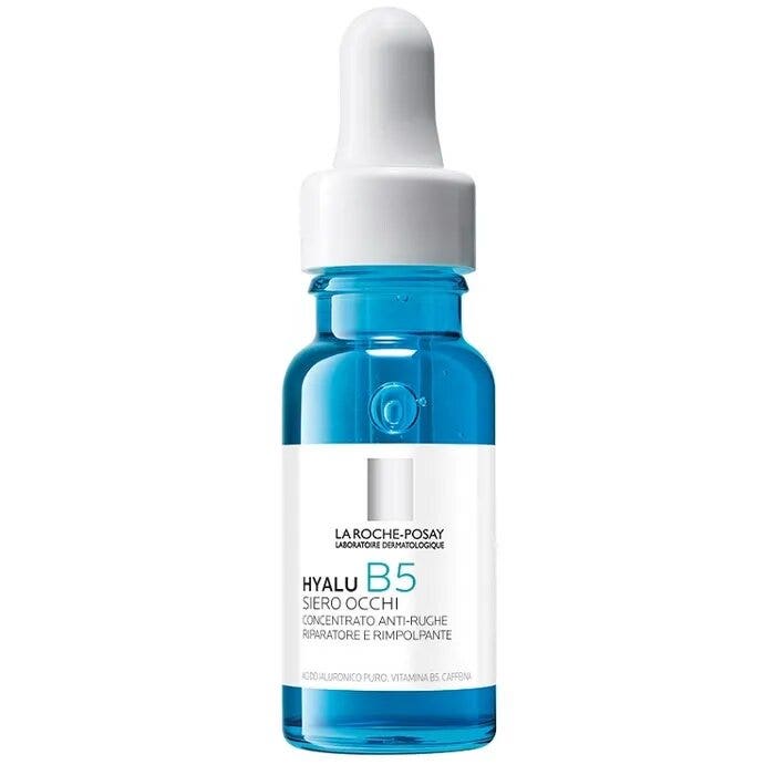 La Roche Posay Hyalu B5 Sérum Contour des Yeux 15 ml