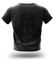FIT THERAPY T-SHIRT NE S-M