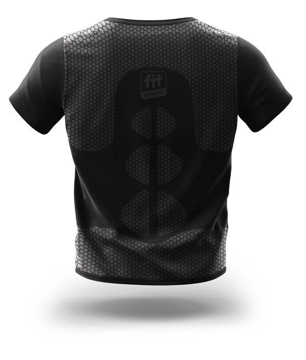 FIT THERAPY T-SHIRT NE L-XL