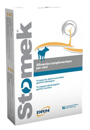 Exclusion Monoprotein Veterinary Diet Formula Urinary Porc & Pois et Riz Aliment humide pour chats 85 g