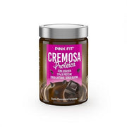 PROACTION PINK FIT CR CIOC300G