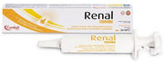 Resvis Junior XR 12 sachets