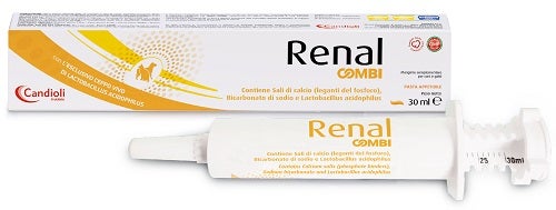 Resvis Junior XR 12 sachets