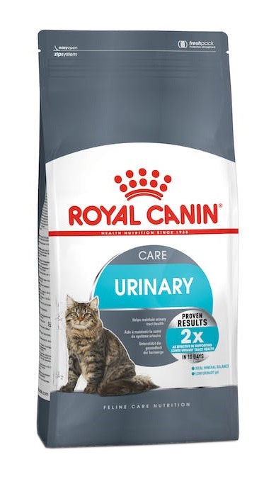 Royal Canin Dermacomfort Nourriture humide pour chiens 85 g
