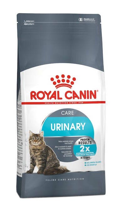 Royal Canin Dermacomfort Nourriture humide pour chiens 85 g