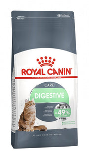 Almo Nature HFC Natural Nourriture humide au thon et au maïs pour chats adultes, boîte de 70 g