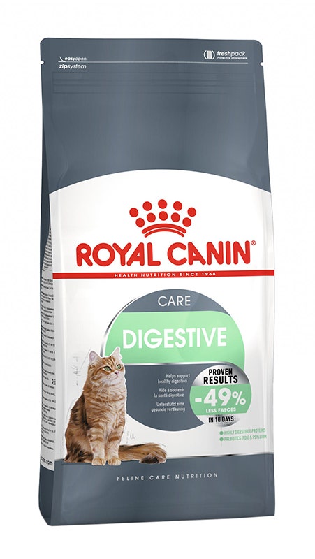 Almo Nature HFC Natural Nourriture humide au thon et au maïs pour chats adultes, boîte de 70 g