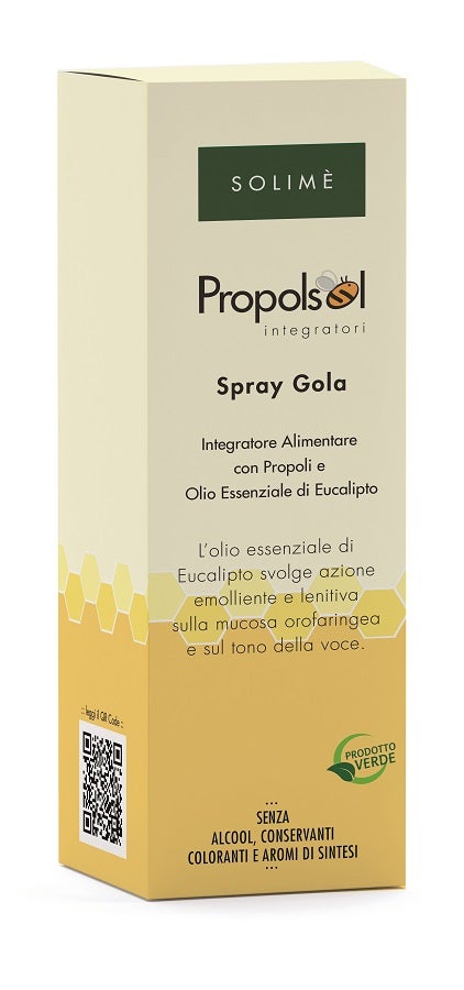 Tire-lait électrique Chicco Step Up