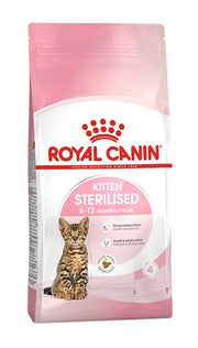 Royal Canin Dermacomfort Pâté moelleux pour chiens, sachet de 85 g