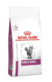 Royal Canin Early Renal Cibo Secco Per Gatti 3,5kg