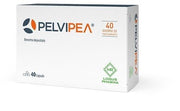 NUTRISPRINT MULTIVIT 20 COMPRIMÉS EFF