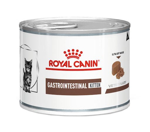 Pharmamentis Spray Glace 400 ml