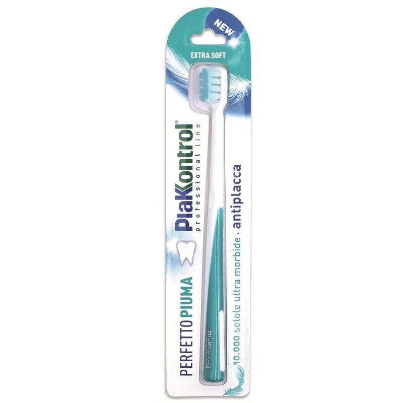 Euphidra Vernis fortifiant SR03 10 ml