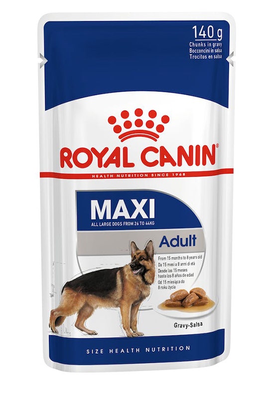 Exclusion Monoprotein Veterinary Diet Formula Hypoallergénique Croquettes Cheval/Pommes de terre pour chiens de taille moyenne/grande Sac de 12 kg