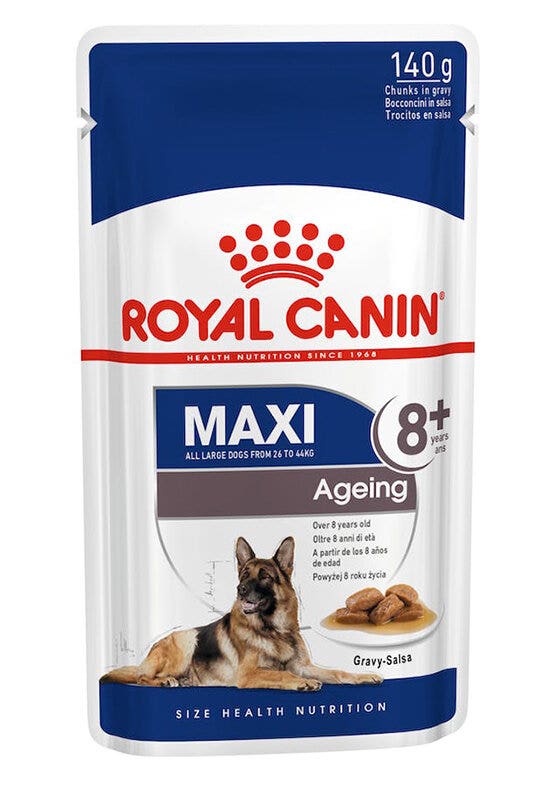 Exclusion Croquettes pour chien hypoallergéniques aux insectes et aux pois 12 kg