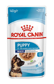 Exclusion Monoprotein Veterinary Diet Formula Croquettes hypoallergéniques aux insectes/pois pour chiens de taille moyenne/grande, sac de 2 kg