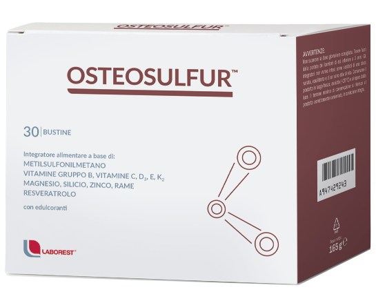 MBC3 Tirodium Gouttes 50 ml