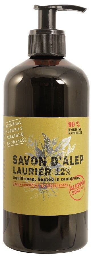 Drn Solo Vitello Aliment diététique monoprotéique humide pour chiens/chats 300 g