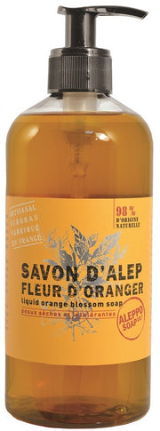 FAGUS SYLVATICA BOURGEONS MG 30ML