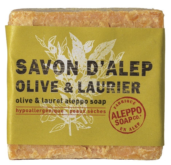 Drn Solo Vitello Aliment diététique monoprotéique humide pour chiens/chats 100 g