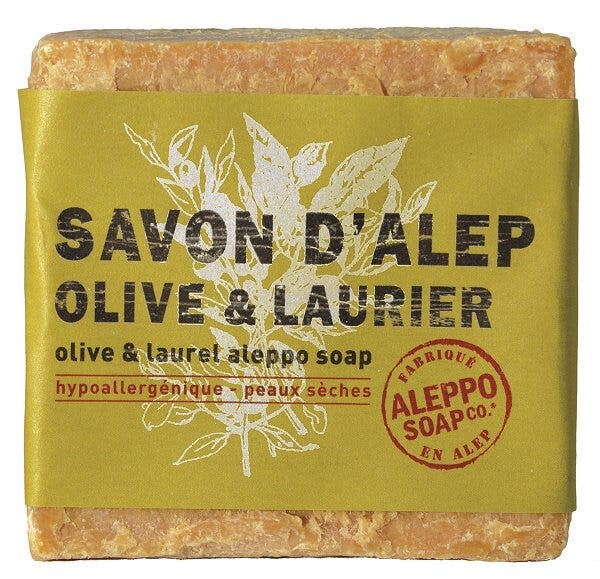 Drn Solo Vitello Aliment diététique monoprotéique humide pour chiens/chats 100 g