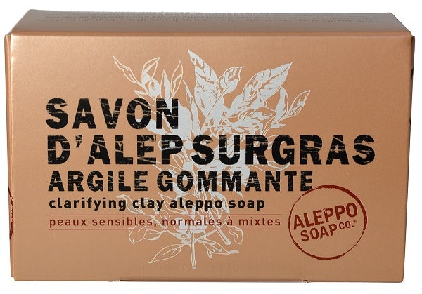 BETULA PUBESC GEMME  MG 30ML