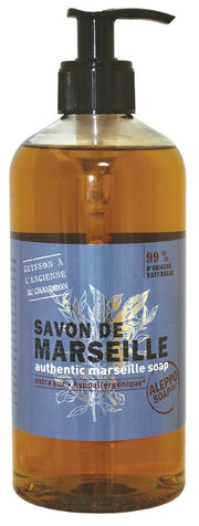Cemon Betula Verrucosa Bourgeons Macérat glycériné 30 ml