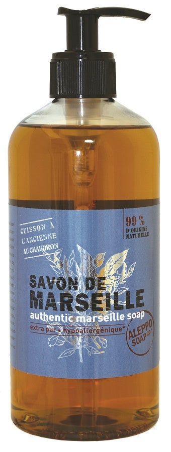 Cemon Betula Verrucosa Bourgeons Macérat glycériné 30 ml