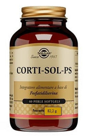 Collagendep pink beauty 20 pièces