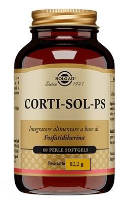 Collagendep pink beauty 20 pièces