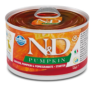 GASTROPLEX 60 CAPSULES