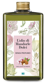Huilerie Mand Dol Veg Ver 300ml