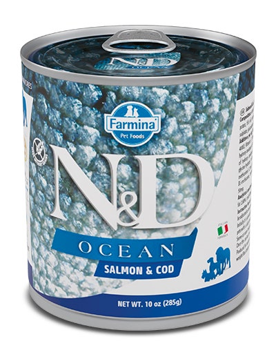 PediaFlù 150 ml