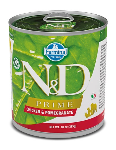 LINO CARNITINE DIET 45 gélules