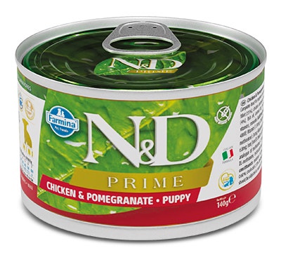 Enerzona Biscuits à la noix de coco, sachet de 250 g
