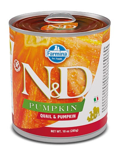 Enerzona Crackers Céréales 175 g
