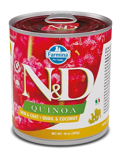 Oro di Spello Huile Bio Hydratante pour le Corps 150 ml