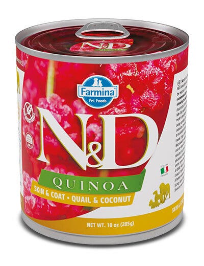 Oro di Spello Huile Bio Hydratante pour le Corps 150 ml