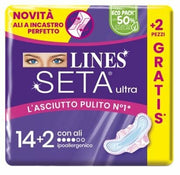 Buona Pet Calmina Aliment complémentaire pour chiens et chats 60 g
