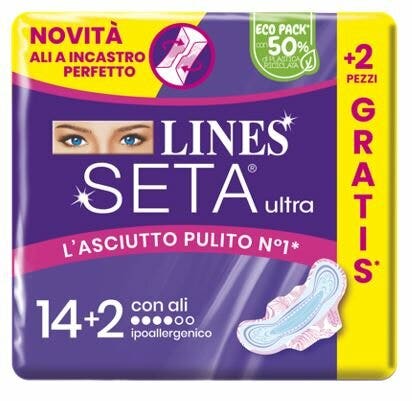 Buona Pet Calmina Aliment complémentaire pour chiens et chats 60 g