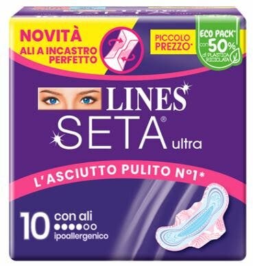 Vidermina Lubripiù 10 ovules vaginaux