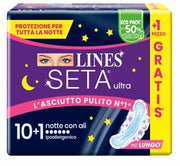 Aptamil Profutura 2 Lait 200 ml 6 mois+