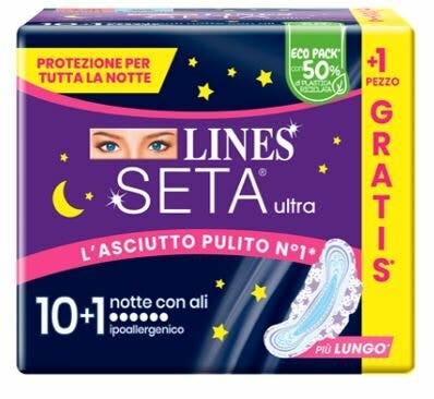 Aptamil Profutura 2 Lait 200 ml 6 mois+