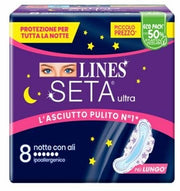 Annurkap Plus 90 gélules