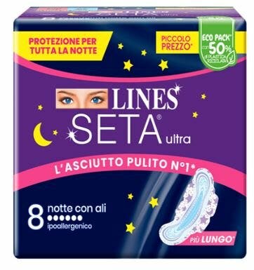 Annurkap Plus 90 gélules