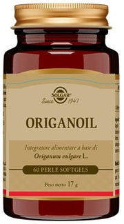 Isdin Isdinceutics Instant Flash Visage 1 Ampoule