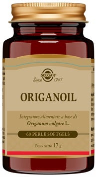 Isdin Isdinceutics Instant Flash Visage 1 Ampoule