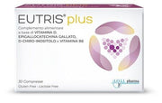 Longlife Oméga 3-6-9 Végétalien 750 mg