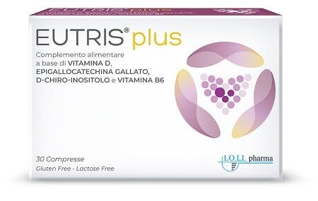Longlife Oméga 3-6-9 Végétalien 750 mg