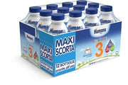 Pegaso Axidophilus Junior 14 sachets de 1
